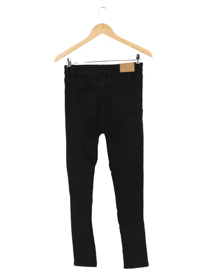 ZARA Jeans Regular Fit Bild 2