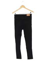 Vorschaubild ZARA Jeans Regular Fit 2