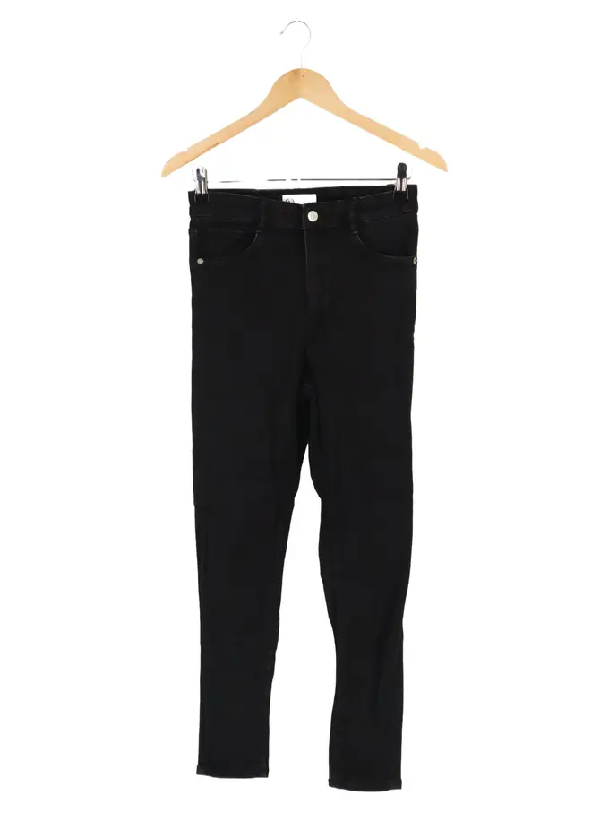 ZARA Jeans Regular Fit Bild 1