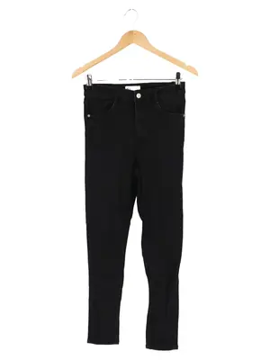 ZARA Jeans Regular Fit