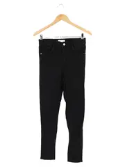 Vorschaubild ZARA Jeans Regular Fit 1