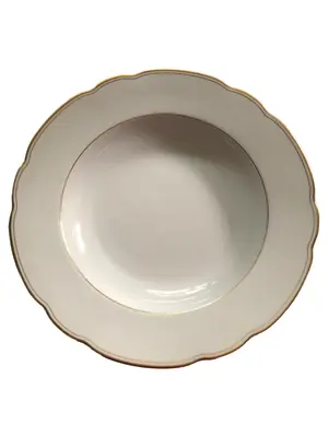 HUTSCHENREUTHER Suppenteller