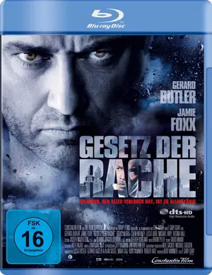 Thriller Film