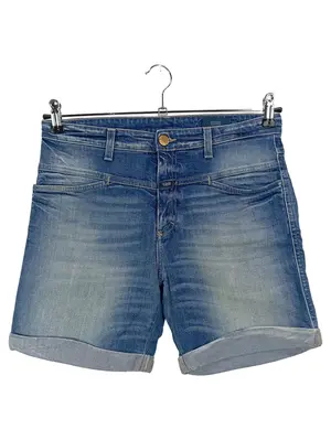 CLOSED Jeans Shorts