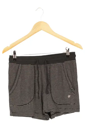 MARC O'POLO Shorts