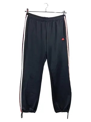 ADIDAS Jogginghose