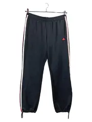 Vorschaubild 1 von Damen Jogginghose Trainingshose Schwarz Gr. 38, 40 M Sportlich