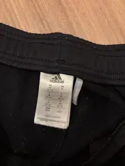 Vorschaubild 3 von Damen Jogginghose Trainingshose Schwarz Gr. 38, 40 M Sportlich