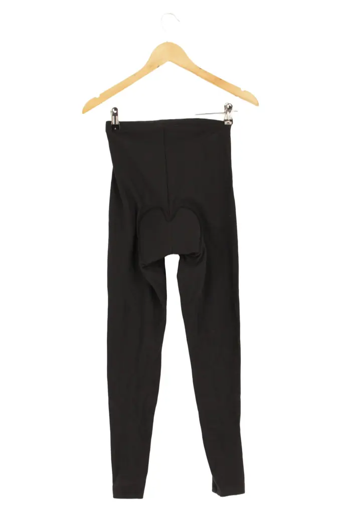 NAKAMURA Radhose Bild 2