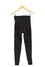 Vorschaubild NAKAMURA Radhose 2