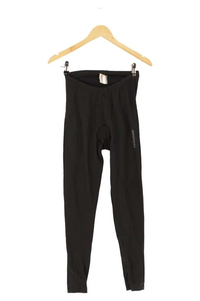 NAKAMURA Radhose Bild 1