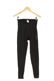 Vorschaubild NAKAMURA Radhose 1