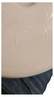 Vorschaubild 3 von Dampfsterilisator Type 03 Mikrowelle Babyflaschen Transparent