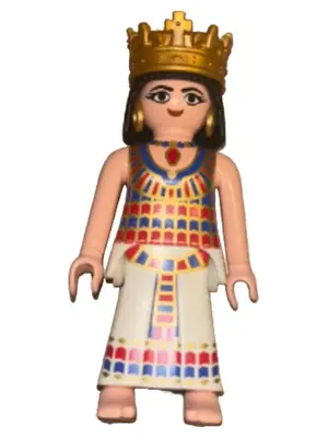 PLAYMOBIL Playmobil Spielfigur