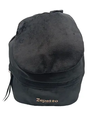 REPETTO Rucksack