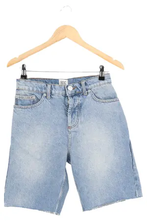 URBAN OUTFITTERS Jeans Shorts