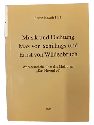 Allgemeines Sachbuch