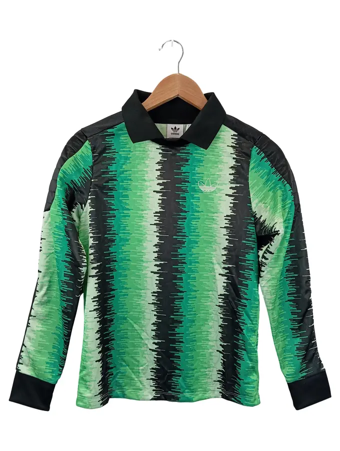 ADIDAS ORIGINALS Fanshirt Bild 1