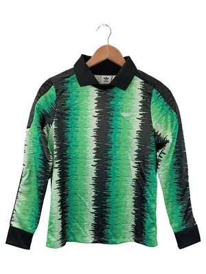 ADIDAS ORIGINALS Fanshirt