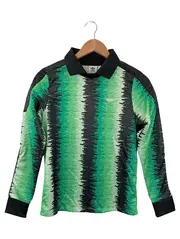 Vorschaubild ADIDAS ORIGINALS Fanshirt 1