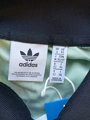 Vorschaubild ADIDAS ORIGINALS Fanshirt 3