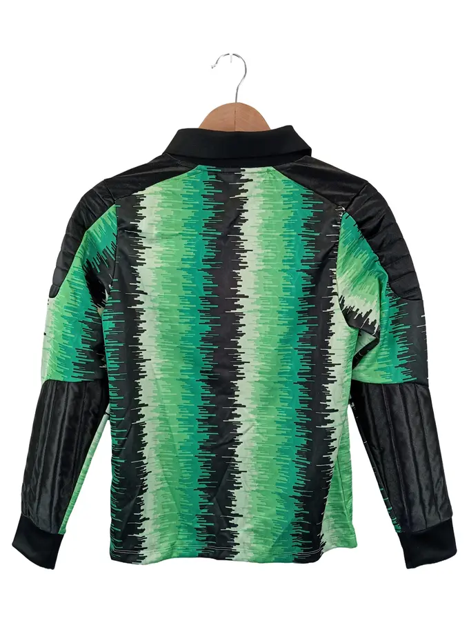 ADIDAS ORIGINALS Fanshirt Bild 2