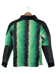 Vorschaubild ADIDAS ORIGINALS Fanshirt 2