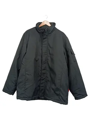 BROADWAY Leichte Jacke