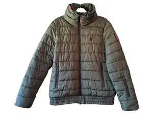 MARIKOO Steppjacke