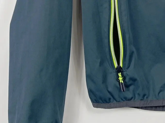KILLTEC Leichte Jacke Bild 4