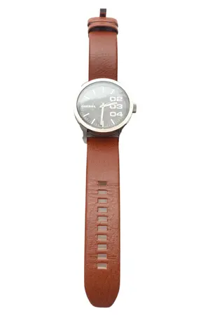 DIESEL Armbanduhr