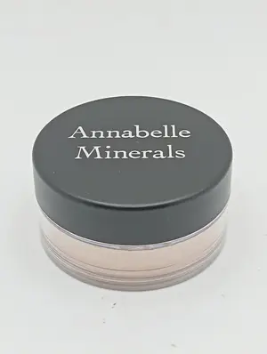 ANNABELLE Highlighter