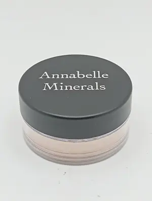 ANNABELLE MINERALS Highlighter