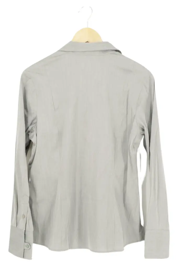 COMMA Hemdbluse Bild 2