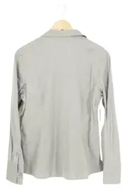 Vorschaubild COMMA Hemdbluse 2