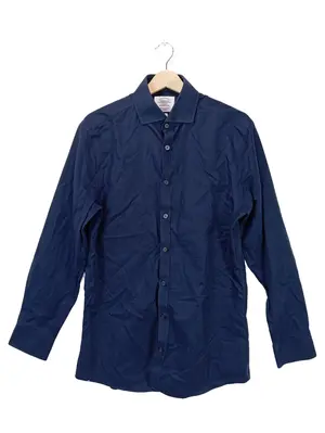 CHARLES TYRWHITT Business Hemd