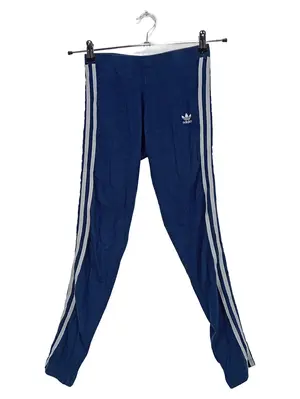 ADIDAS Leggings