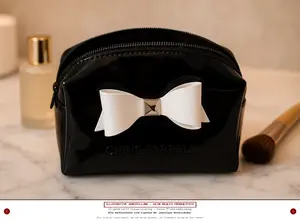 CHRIS FARRELL Kosmetiktasche