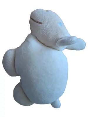 FEHN Baby Kuscheltier