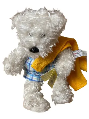 SUNKID Baby Kuscheltier