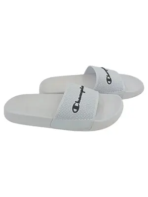 CHAMPION Badeschuhe