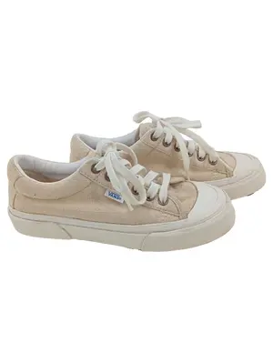VANS Sneaker low