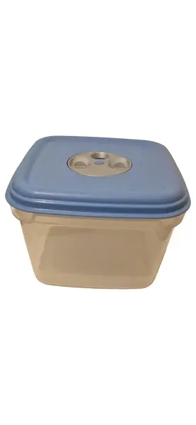 TONTARELLI Aufbewahrungsbox