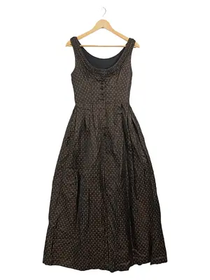 TOSTMANN Abendkleid