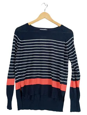 ZARA Pullover