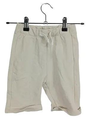 DOPODOPO BABY Shorts