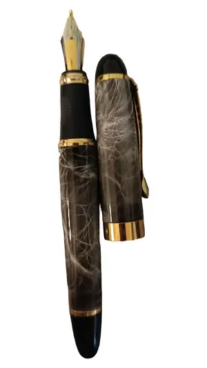 JINHAO Füllfederhalter