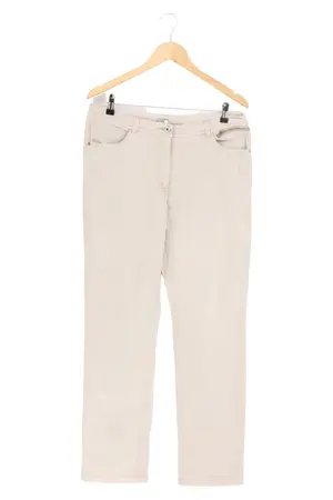 CECIL Stoffhose