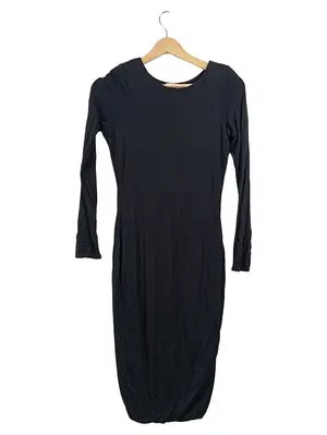 RIVER ISLAND Freizeitkleid