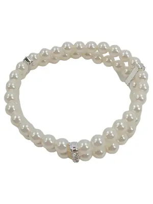 KLEIDER MÜLLER Armband